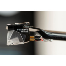 Gramofony / GRAMO / Gramofonov penoska / Pro-Ject Pick It PRO B / MM