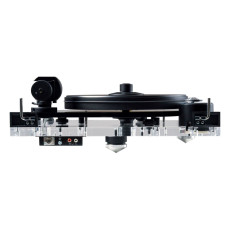 Gramofony / GRAMO / Gramofon Pro-Ject 6-Perspex B