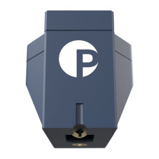 Gramofony / GRAMO / Gramofonová přenoska / Pro-Ject Pick It MC3 Gramofony / GRAMO / Gramofonová přenoska / Pro-Ject Pick It MC3