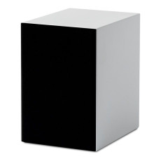 HIFI / HIFI / Repro reg�lov� / Pro-Ject Speaker Box 3E Carbon / White / 2ks
