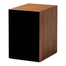 HIFI / HIFI / Repro reg�lov� / Pro-Ject Speaker Box 3E Carbon / Walnu / 2ks