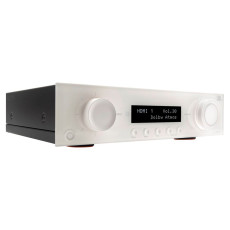 HIFI / HIFI / AV Zesilova� JBL MA710 / White