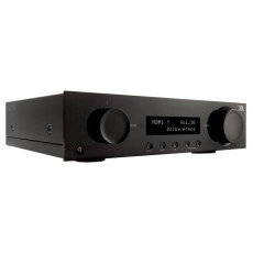HIFI / HIFI / AV Zesilova� JBL MA710 / Black