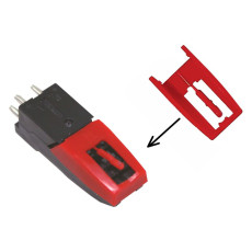Gramofony / GRAMO / Nhradn hrot Lenco N-10 Stylus