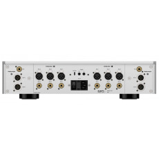 HIFI / HIFI / P�edzesilova�:Matrix MP-1