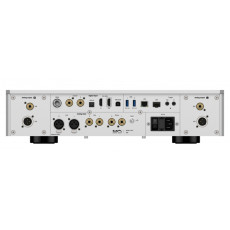HIFI / HIFI / Streamer / DAC:Matrix MS-1 Pre