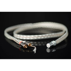 Gramofony / GRAMO / Gramofonov� kabel:Pro-Ject Connect It E 5P-RCA / 123cm