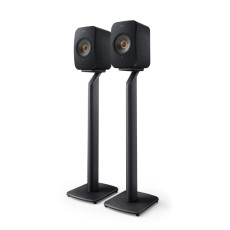 HIFI / HIFI / Stojan pro repro / Kef S1 Floor Stand / 2ks