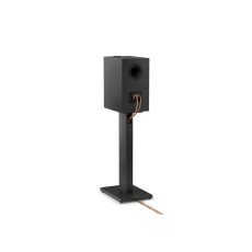 HIFI / HIFI / Stojan pro repro / Kef SQ1 Floor Stand / 2ks