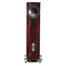HIFI / HIFI / Repro sloupov�:Fyne Audio-F1.8S Piano Gloss Walnut / 2ks