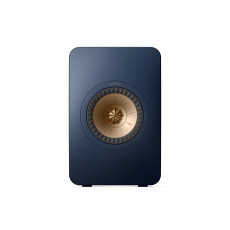 HIFI / HIFI / Repro reg�lov� / KEF LS50 Meta / Royal Blue SE / 2KS