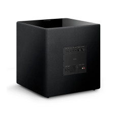 HIFI / HIFI / Subwoofer:Kef Kube 15 Mie
