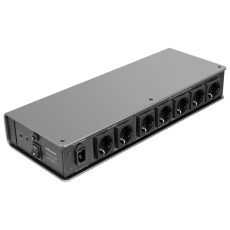 HIFI / HIFI / S�ov� filtr:Audioquest Niagara 1200+NRGY3 2,0m
