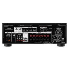 HIFI / HIFI / AV Receiver Onkyo TX-NR5100