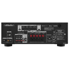 HIFI / HIFI / AV Receiver Onkyo TX-SR3100DAB