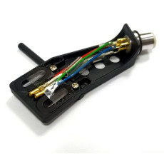 Gramofony / GRAMO / Headshell Thorens TP-71