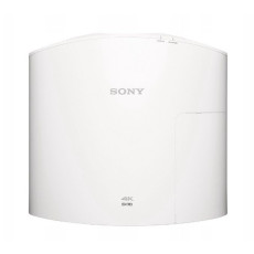 HIFI / HIFI / 4K Ultra HD Projektor Sony VPL-VW590ES