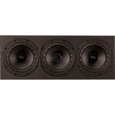 HIFI / HIFI / Repro centr�ln� / reg�lov� Fyne Audio-F5E LCR / Black A / 1k