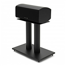 HIFI / HIFI / Stojan pro centr�ln� repro / AVCOM 450mm Centre Speaker