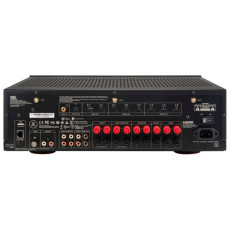 HIFI / HIFI / AV Zesilova� JBL MA9100HP / Black