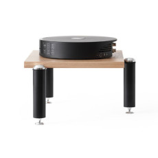 HIFI / HIFI / Hi-Fi stolek / Norstone:Copenhagen Module 2 / 26,3cm / 1ks