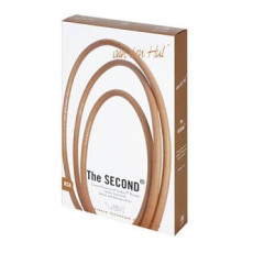 HIFI / HIFI / Sign�lov� kabel:Van Den Hul The Second / 1,0m
