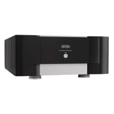 HIFI / HIFI / V�konov� zesilova� Mark Levinson No534
