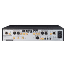 HIFI / HIFI / P�edzesilova� Mark Levinson No526