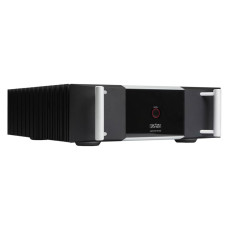 HIFI / HIFI / V�konov� zesilova� Mark Levinson No5302