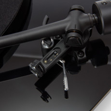 Gramofony / GRAMO / Gramofon Goldring GR-3