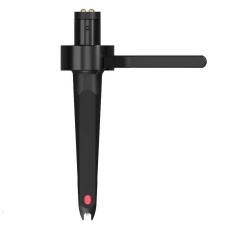 Gramofony / GRAMO / Gramofonov penoska / Ortofon Concorde 5E