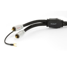Gramofony / GRAMO / Gramofonov� kabel:Pangea Premier XL Phono / 1,25m