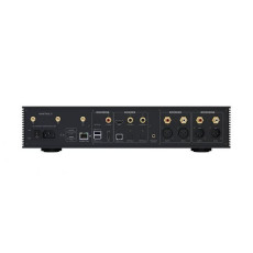 HIFI / HIFI / Streamer / All In One System Eversolo DMP-A8