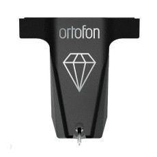 Gramofony / GRAMO / Gramofonov penoska / Ortofon MC X20