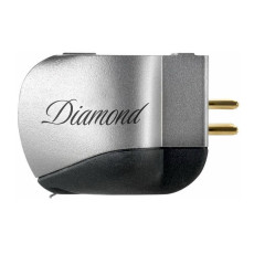 Gramofony / GRAMO / Gramofonov penoska / Ortofon MC Diamond