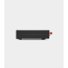 HIFI / HIFI / Vkonov zesilova:Cambridge Audio MXW70 / Lunar Grey
