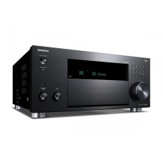 HIFI / HIFI / AV Receiver Onkyo TX-RZ3400 / Black