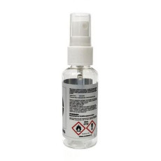Gramofony / GRAMO / Spray na �i�t�n� vinyl� Deep Clear 50 / Elektronika Pha