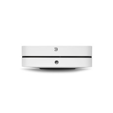 HIFI / HIFI / Streamer / All In One System Bluesound Powernode Gen 4 / Wh HIFI / HIFI / Streamer / All In One System Bluesound Powernode Gen 4 / Wh