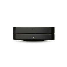 HIFI / HIFI / Streamer / All In One System Bluesound Powernode Gen 4 / Bl HIFI / HIFI / Streamer / All In One System Bluesound Powernode Gen 4 / Bl