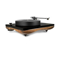 Gramofony / GRAMO / Gramofon Gold Note Mediterraneo
