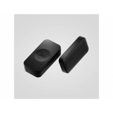 HIFI / HIFI / Receiver Kef KW2 RX / Bezdrtov pijma pro XIO