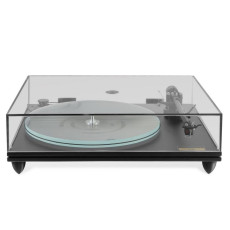 Gramofony / GRAMO / Gramofon Gold Note T-5