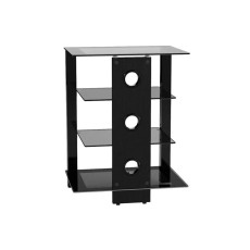 HIFI / HIFI / Hi-Fi stolek / Elektronika Praha:Hifi Rack 3