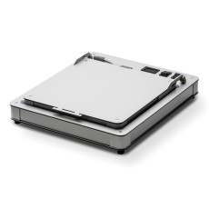 Gramofony / GRAMO / Pec pro rovn�n� vinyl� / Pro-Ject FLATTEN IT