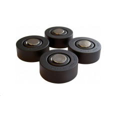 HIFI / HIFI / Podlo�ka antivibra�n� / Soundcare Super Spike Feet / 1ks