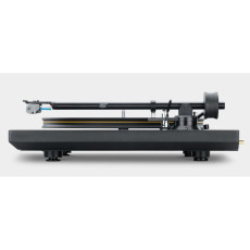 Gramofony / GRAMO / Gramofon MOFI StudioDeck / Bez p�enosky