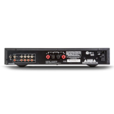 HIFI / HIFI / Integrovan� zesilova� NAD C 316 BEE V2