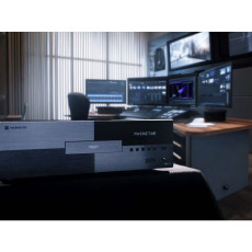 HIFI / HIFI / 4K Ultra HD P�ehr�va�:Magnetar UDP900 MK II / EU