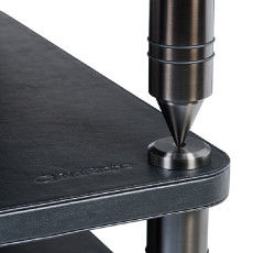 HIFI / HIFI / Hi-Fi stolek / Norstone:COMO Base